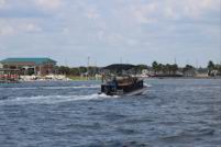 2018 ECPR the BIG ONE (196).jpg